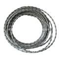 Diamond Wire Hand Saw For Stone Cutting